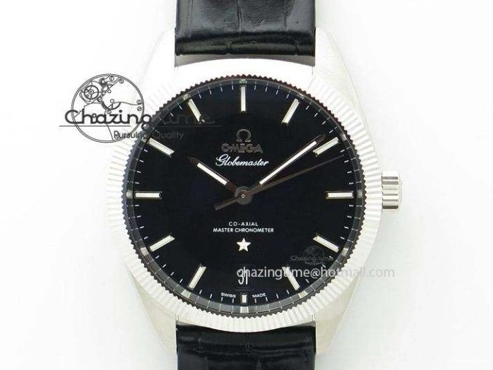 0103 Speedmaster Misson To Mars 1:1 Best Edition White Dial On Nylon Strap Quartz GoAnywhere 7862